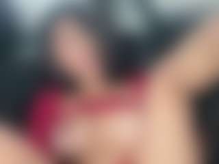 OREN ISHII's Live Sex Cam Show
