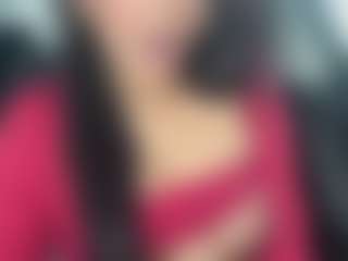 OREN ISHII's Live Sex Cam Show