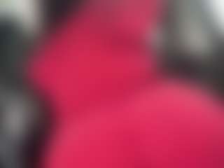 OREN ISHII's Live Sex Cam Show