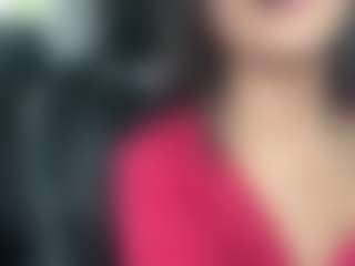 OREN ISHII's Live Sex Cam Show