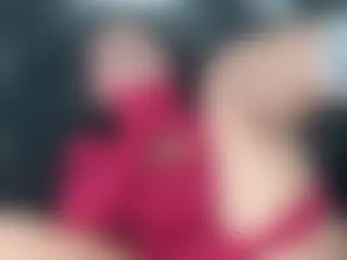 OREN ISHII's Live Sex Cam Show