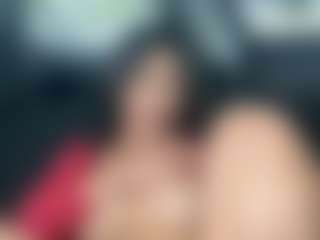 OREN ISHII's Live Sex Cam Show