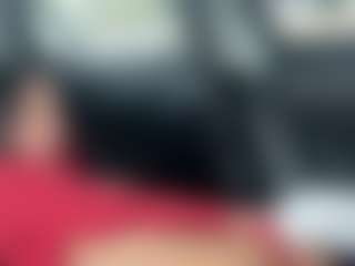 OREN ISHII's Live Sex Cam Show
