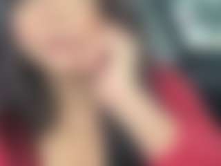 OREN ISHII's Live Sex Cam Show