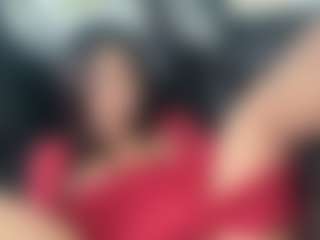 OREN ISHII's Live Sex Cam Show