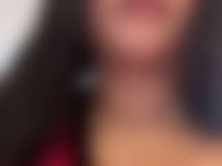 OREN ISHII's Live Sex Cam Show