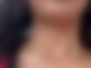 OREN ISHII's Live Sex Cam Show