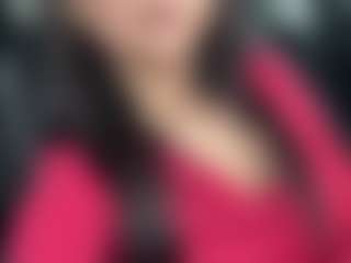 OREN ISHII's Live Sex Cam Show