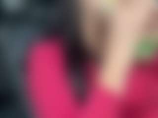 OREN ISHII's Live Sex Cam Show