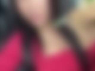 Cam Show en direct de OREN ISHII