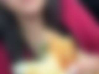 OREN ISHII's Live Sex Cam Show