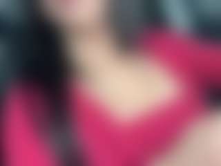 OREN ISHII's Live Sex Cam Show