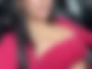 OREN ISHII's Live Sex Cam Show
