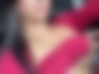 OREN ISHII's Live Sex Cam Show