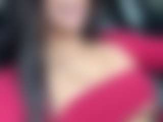 OREN ISHII's Live Sex Cam Show