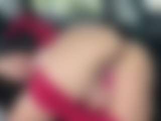 OREN ISHII's Live Sex Cam Show
