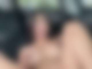 OREN ISHII's Live Sex Cam Show