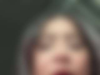 OREN ISHII's Live Sex Cam Show