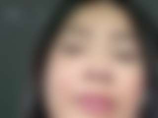 OREN ISHII's Live Sex Cam Show
