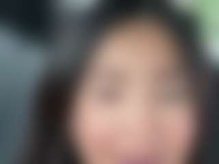 OREN ISHII's Live Sex Cam Show