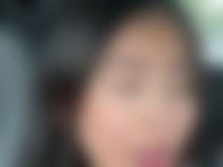 OREN ISHII's Live Sex Cam Show