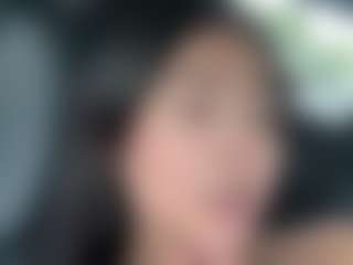 OREN ISHII's Live Sex Cam Show