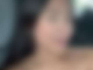OREN ISHII's Live Sex Cam Show