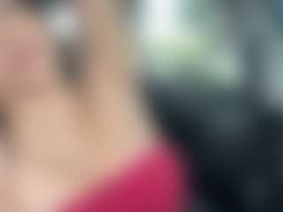 OREN ISHII's Live Sex Cam Show