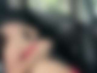 OREN ISHII's Live Sex Cam Show