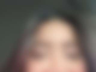 OREN ISHII's Live Sex Cam Show