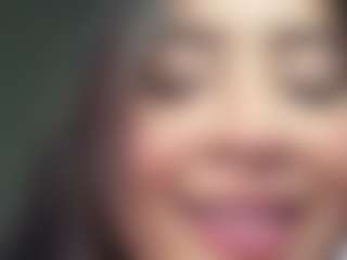 OREN ISHII's Live Sex Cam Show