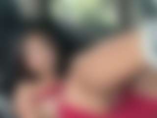 OREN ISHII's Live Sex Cam Show