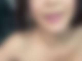 OREN ISHII's Live Sex Cam Show