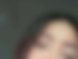 OREN ISHII's Live Sex Cam Show