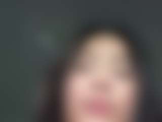 OREN ISHII's Live Sex Cam Show