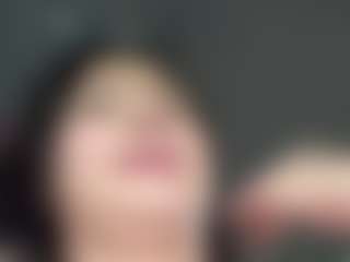 OREN ISHII's Live Sex Cam Show