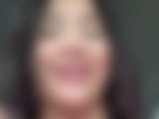 OREN ISHII's Live Sex Cam Show