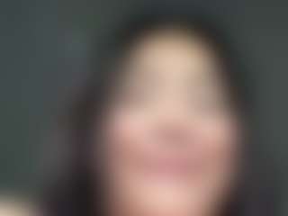 OREN ISHII's Live Sex Cam Show