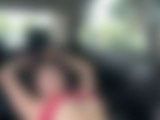 OREN ISHII's Live Sex Cam Show