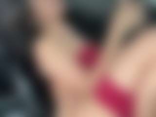 OREN ISHII's Live Sex Cam Show