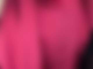 OREN ISHII's Live Sex Cam Show