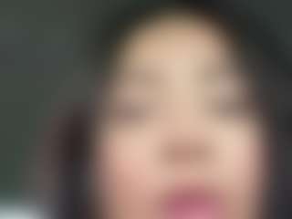 Live cam show with OREN ISHII - Tokenkeno on Strip Flash - Live Sex Shows