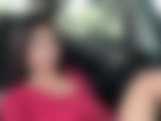OREN ISHII's Live Sex Cam Show