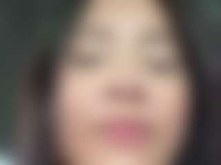 OREN ISHII's Live Sex Cam Show