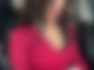 OREN ISHII's Live Sex Cam Show