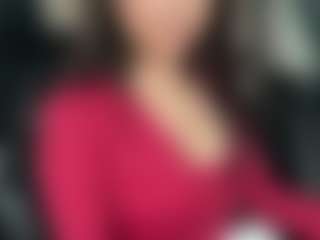 OREN ISHII's Live Sex Cam Show