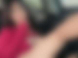 OREN ISHII's Live Sex Cam Show
