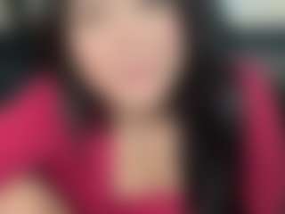 Live cam show with OREN ISHII - Cumslut on camwithhim.com