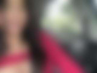 OREN ISHIIs Live-Sex-Cam-Show