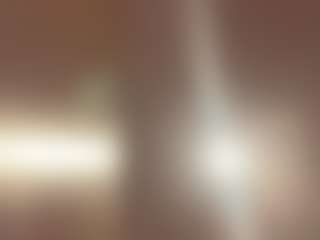 OREN ISHII's Live Sex Cam Show